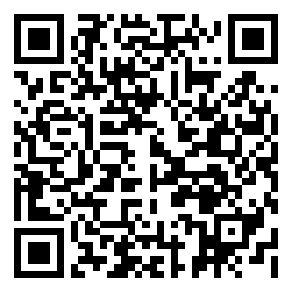 移动端二维码 - 市中心，恒大广场，两室两厅，带部分家具 - 临沧分类信息 - 临沧28生活网 lincang.28life.com