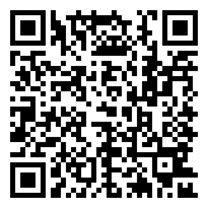 移动端二维码 - 司岗里农贸市场，独院，两层1000月 - 临沧分类信息 - 临沧28生活网 lincang.28life.com