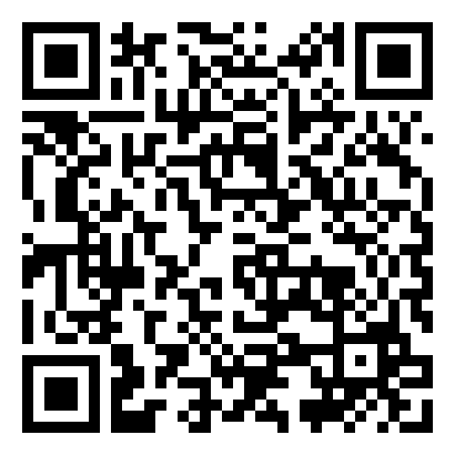 移动端二维码 - 西大街凤翔小学，三室一厅，1500月 - 临沧分类信息 - 临沧28生活网 lincang.28life.com