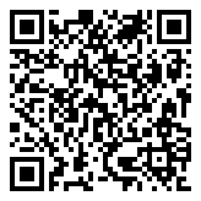 移动端二维码 - 13号路，一室一卫，600月有床 - 临沧分类信息 - 临沧28生活网 lincang.28life.com