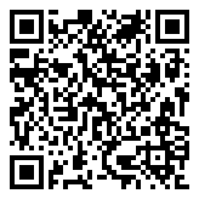 移动端二维码 - 南天路总站，两室一厅一洗澡间（卫生间公用） - 临沧分类信息 - 临沧28生活网 lincang.28life.com