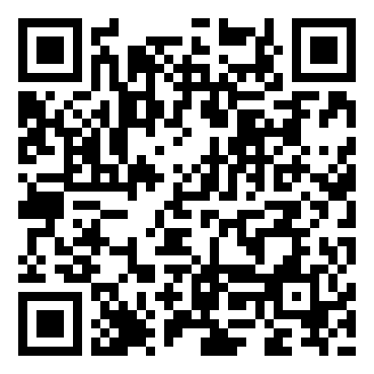 移动端二维码 - 百树广场，一室一厅一卫，带简单家具 - 临沧分类信息 - 临沧28生活网 lincang.28life.com