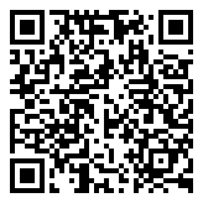 移动端二维码 - 百树广场，两室两厅，4楼1500 - 临沧分类信息 - 临沧28生活网 lincang.28life.com