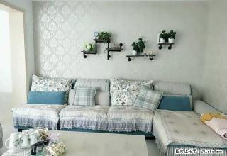 市一中旁边富丽家园小区 3室2厅2卫精装修 可拎包入住 - 临沧28生活网 lincang.28life.com