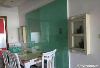 旗山小区 3室2厅2卫 3楼 带家具家电出租 - 临沧28生活网 lincang.28life.com