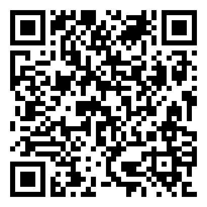 移动端二维码 - 市一中旁边富丽家园小区 3室2厅2卫精装修 可拎包入住 - 临沧分类信息 - 临沧28生活网 lincang.28life.com