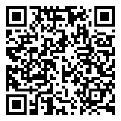移动端二维码 - 旗山小区 3室2厅2卫 3楼 带家具家电出租 - 临沧分类信息 - 临沧28生活网 lincang.28life.com