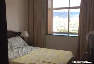 (单间出租)周围环境相当好.还有停车方便之类还有超市 - 临沧28生活网 lincang.28life.com