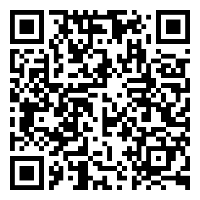移动端二维码 - 带部分家具华旭小区 3室 - 临沧分类信息 - 临沧28生活网 lincang.28life.com