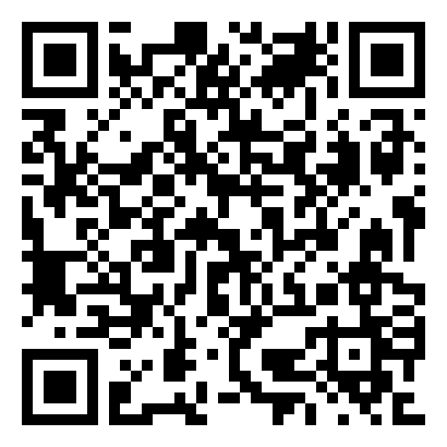移动端二维码 - 临翔 全临翔 章嘎小区 3室 - 临沧分类信息 - 临沧28生活网 lincang.28life.com