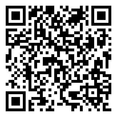 移动端二维码 - 临翔 全临翔 供电局宿舍 3室 - 临沧分类信息 - 临沧28生活网 lincang.28life.com