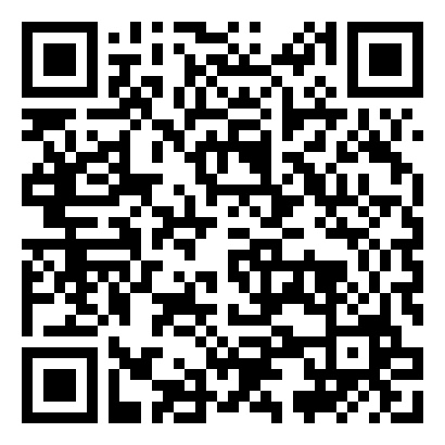 移动端二维码 - (单间出租)周围环境相当好.还有停车方便之类.还有超市.生活方便 - 临沧分类信息 - 临沧28生活网 lincang.28life.com