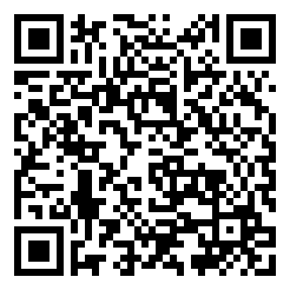 移动端二维码 - 带家具部份家电 南塘街 4室 - 临沧分类信息 - 临沧28生活网 lincang.28life.com