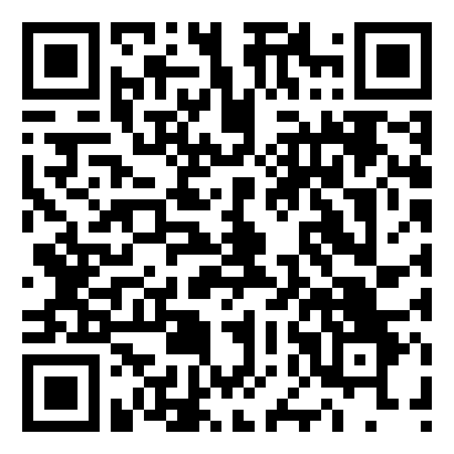 移动端二维码 - 临翔 全临翔 阳光花园 3室 - 临沧分类信息 - 临沧28生活网 lincang.28life.com