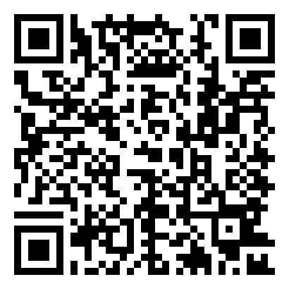 移动端二维码 - 金旭之光精装修带部分家具 - 临沧分类信息 - 临沧28生活网 lincang.28life.com