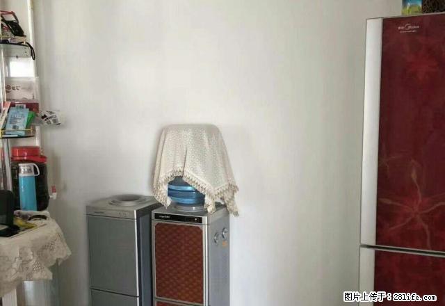 位置床沙发电视洗衣机 ,天豪国际,交通方便,看房与我联系 - 房屋出租 - 房屋租售 - 临沧分类信息 - 临沧28生活网 lincang.28life.com