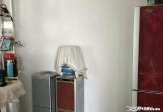 位置床沙发电视洗衣机 ，天豪国际，交通方便，看房与我联系 - 临沧28生活网 lincang.28life.com