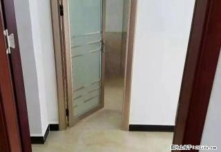 位置金旭之光，交通方便，随时看房，带部分家具 - 临沧28生活网 lincang.28life.com