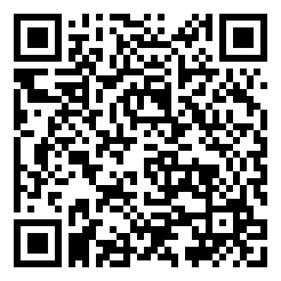 移动端二维码 - 位置床沙发电视洗衣机 ，天豪国际，交通方便，看房与我联系 - 临沧分类信息 - 临沧28生活网 lincang.28life.com