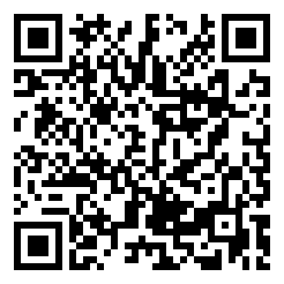 移动端二维码 - 位置金旭之光，交通方便，随时看房，带部分家具 - 临沧分类信息 - 临沧28生活网 lincang.28life.com