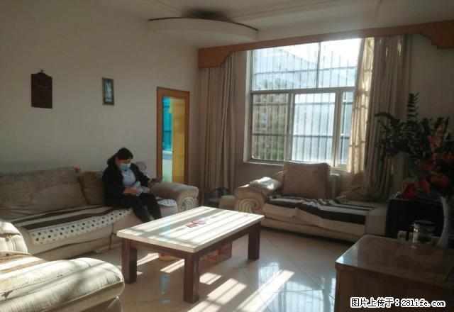 教育小区140平方4室2厅2卫中等装修全套家具家电1800元 - 房屋出租 - 房屋租售 - 临沧分类信息 - 临沧28生活网 lincang.28life.com