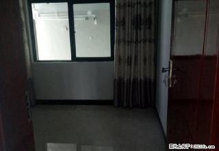 天豪国际 2室1厅1卫 - 临沧28生活网 lincang.28life.com