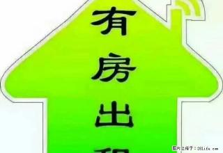临都上城1楼精装修2500元/月 - 临沧28生活网 lincang.28life.com