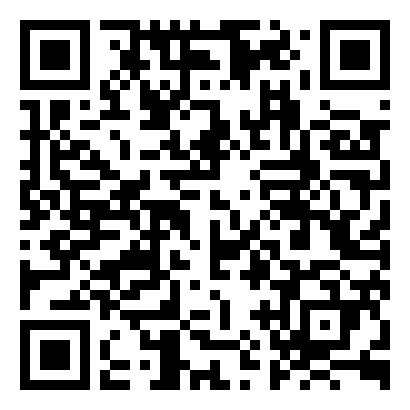 移动端二维码 - 金旭之光127平3室2厅2卫1800元/月（空房） - 临沧分类信息 - 临沧28生活网 lincang.28life.com