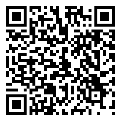移动端二维码 - 教育小区140平方4室2厅2卫中等装修全套家具家电1800元 - 临沧分类信息 - 临沧28生活网 lincang.28life.com