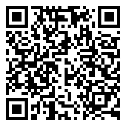 移动端二维码 - 临都上城1楼精装修2500元/月 - 临沧分类信息 - 临沧28生活网 lincang.28life.com