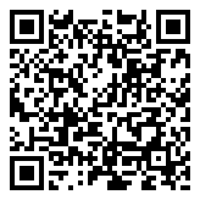 移动端二维码 - 天豪国际 2室1厅1卫 - 临沧分类信息 - 临沧28生活网 lincang.28life.com