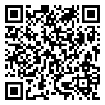 移动端二维码 - 金旭之光127平方3室2厅2卫新装修电梯房1800元/月 - 临沧分类信息 - 临沧28生活网 lincang.28life.com