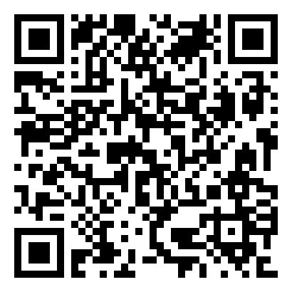 移动端二维码 - 阳光花园小区130平方4室2厅2卫带阳台新装修2300元/月 - 临沧分类信息 - 临沧28生活网 lincang.28life.com
