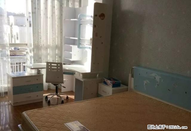 锦绣花园2室2厅1卫 出租 1700一个月 年付 - 房屋出租 - 房屋租售 - 临沧分类信息 - 临沧28生活网 lincang.28life.com