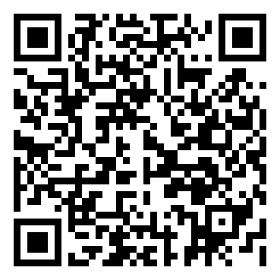 移动端二维码 - 锦绣花园2室2厅1卫 出租 1700一个月 年付 - 临沧分类信息 - 临沧28生活网 lincang.28life.com