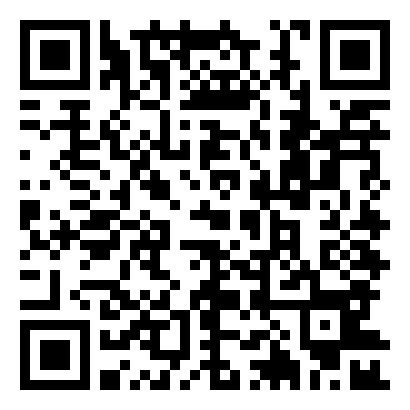 移动端二维码 - 恒基广场单身公寓出租 - 临沧分类信息 - 临沧28生活网 lincang.28life.com