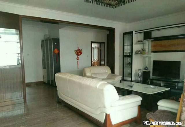 华旭小区4室2厅2卫带家具家电出租年付 - 房屋出租 - 房屋租售 - 临沧分类信息 - 临沧28生活网 lincang.28life.com