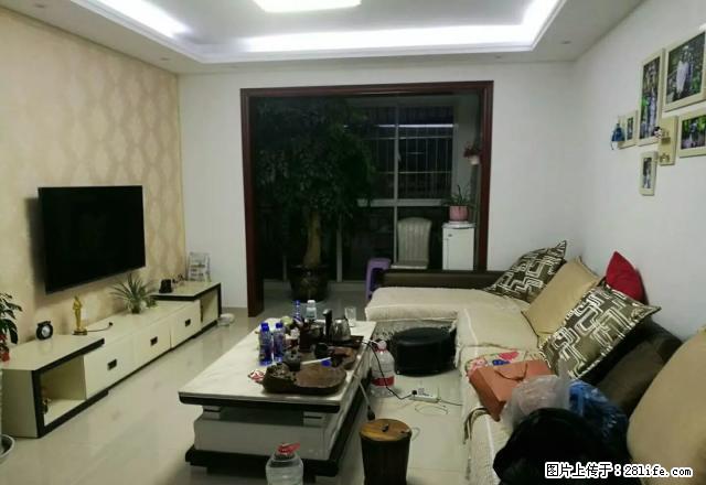 金旭之光3室2厅2卫带家具家电拎包入住2300每个月 - 房屋出租 - 房屋租售 - 临沧分类信息 - 临沧28生活网 lincang.28life.com