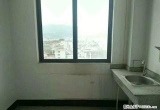 百树广场多套单身公寓出租900一个月年付 - 临沧28生活网 lincang.28life.com