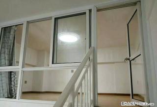 百树单身公寓有阁楼温馨出租2万1年 - 临沧28生活网 lincang.28life.com