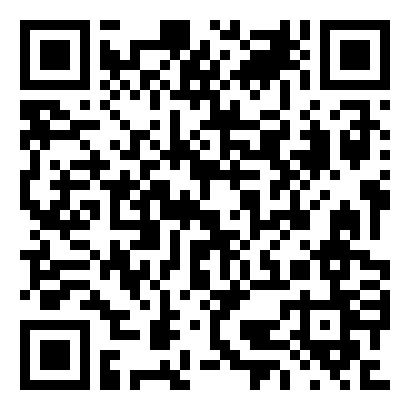 移动端二维码 - 百树单身公寓有阁楼温馨出租2万1年 - 临沧分类信息 - 临沧28生活网 lincang.28life.com