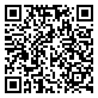 移动端二维码 - 金旭之光3室2厅2卫带家具家电拎包入住2300每个月 - 临沧分类信息 - 临沧28生活网 lincang.28life.com
