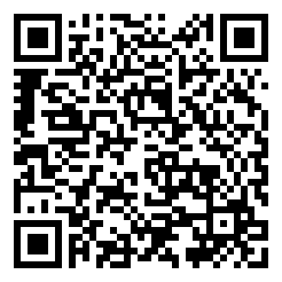 移动端二维码 - 华旭小区4室2厅2卫带家具家电出租年付 - 临沧分类信息 - 临沧28生活网 lincang.28life.com