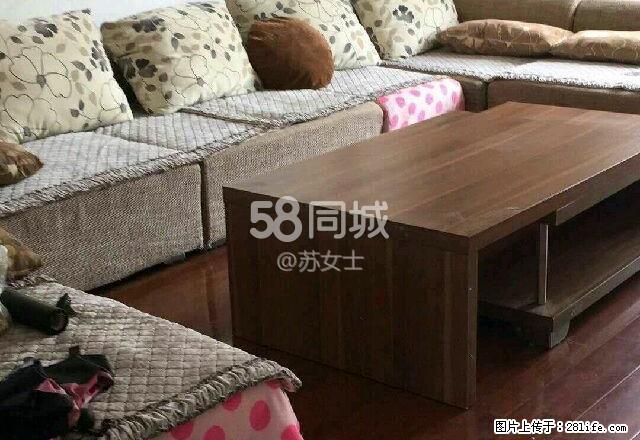 锦绣江山(白塔路) 3室2厅2卫 - 房屋出租 - 房屋租售 - 临沧分类信息 - 临沧28生活网 lincang.28life.com