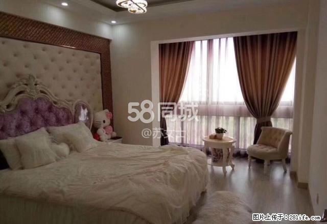 百树广场 3室2厅2卫 - 房屋出租 - 房屋租售 - 临沧分类信息 - 临沧28生活网 lincang.28life.com