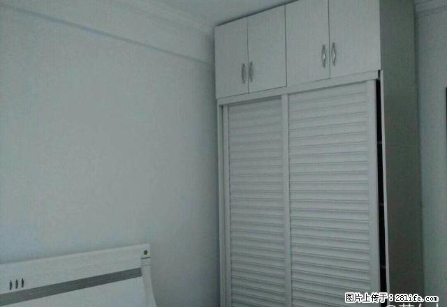 步森街 5室2厅2卫 - 房屋出租 - 房屋租售 - 临沧分类信息 - 临沧28生活网 lincang.28life.com