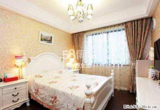 民中附近 2室1厅1卫 - 临沧28生活网 lincang.28life.com