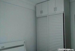 步森街 5室2厅2卫 - 临沧28生活网 lincang.28life.com