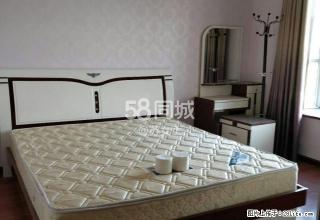 批发市场 1室1厅1卫 - 临沧28生活网 lincang.28life.com