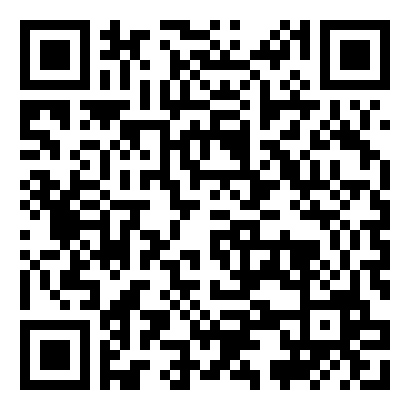 移动端二维码 - 锦绣江山(白塔路) 3室2厅2卫 - 临沧分类信息 - 临沧28生活网 lincang.28life.com